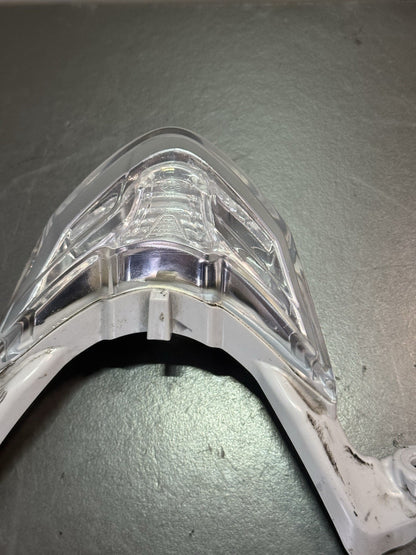 3d771e73-079b-4a51-9789-0bf16177282d