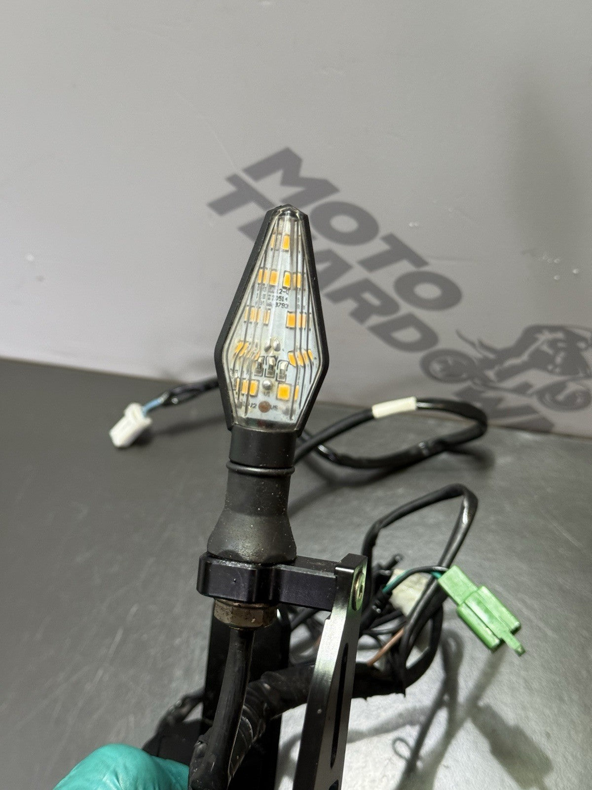 67747573-a349-4db2-8f6c-e42b42ba1398