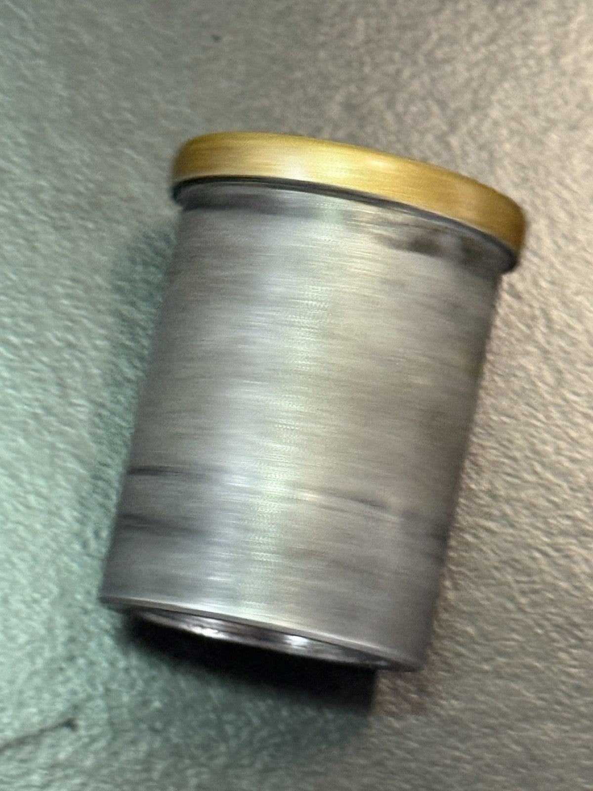 82ad4aea-6051-4b9a-a31b-53201a87adf6