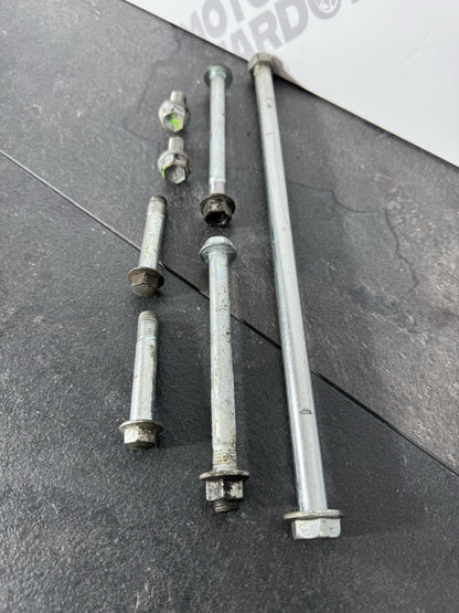 2bafce42-9c6f-4aaf-bf17-1d4b75a1041d