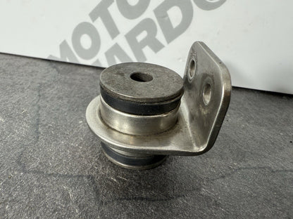 21ee0105-5953-427e-b700-714fb36d8578