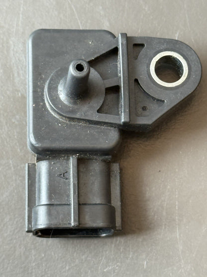 Triumph Street Triple 675R Air Sensor Airbox Sensor 2008-2011 675R 1292015