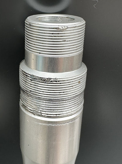 72a08aab-9124-497b-af18-5fa095ee6ce3