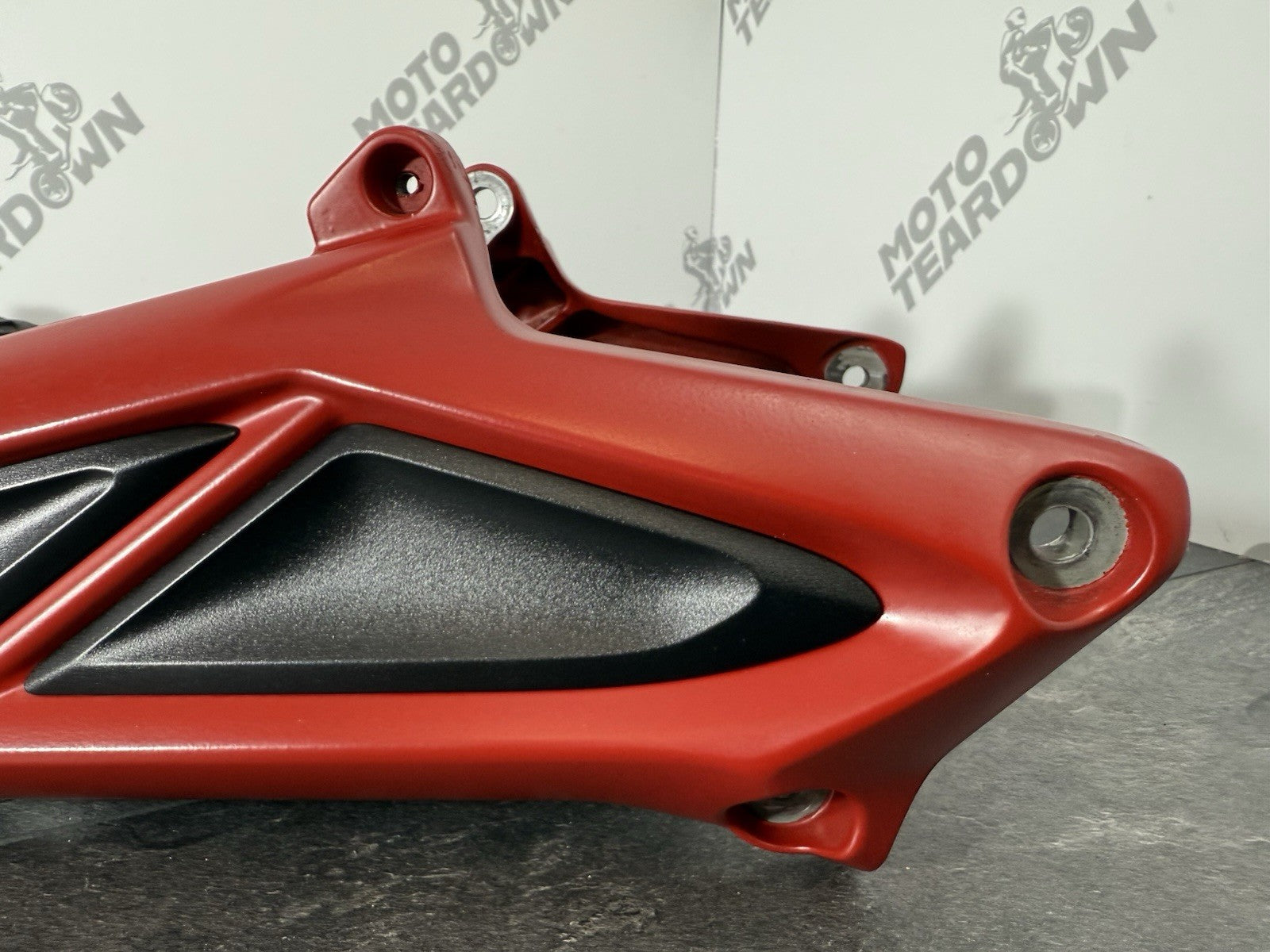 a48c2c22-0b1a-48bb-8c38-62ef0009e692