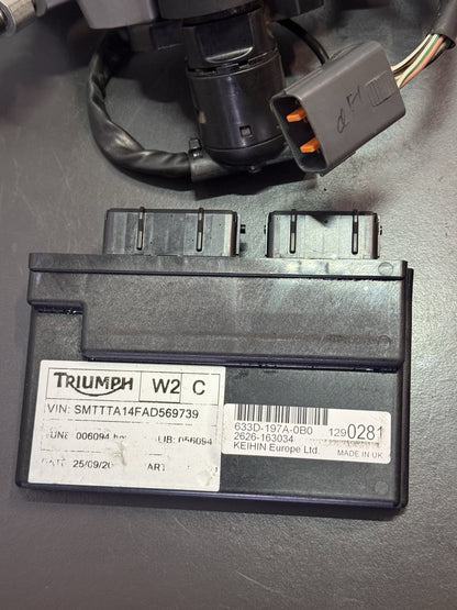 1ae4d94e-1964-41b7-9195-3c78aeef89ea