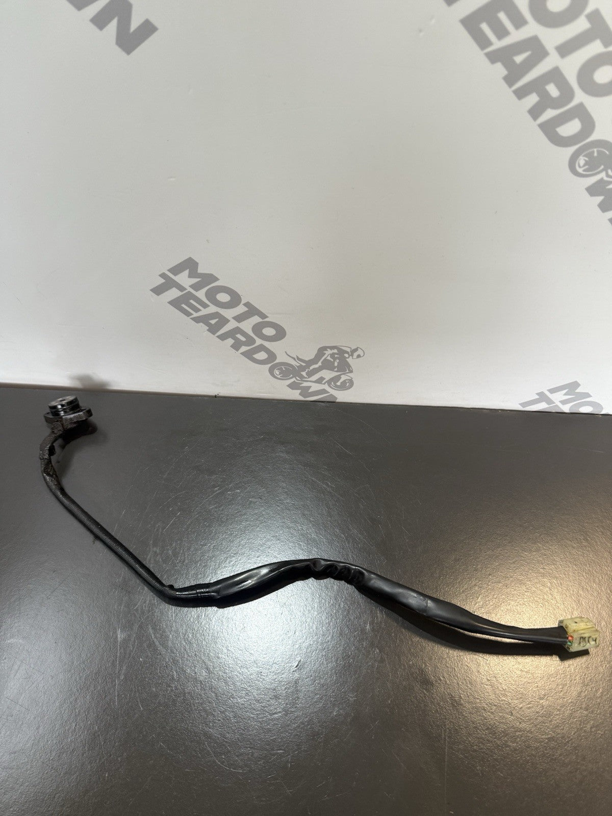 639ef482-9923-4aac-95c6-13acff8bc186