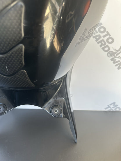 37c4d528-57f1-4f4a-97fa-86f3d316d972