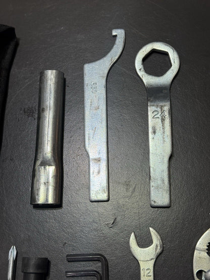 16741590-ef8d-4dee-96e7-89f5c54a9d2f