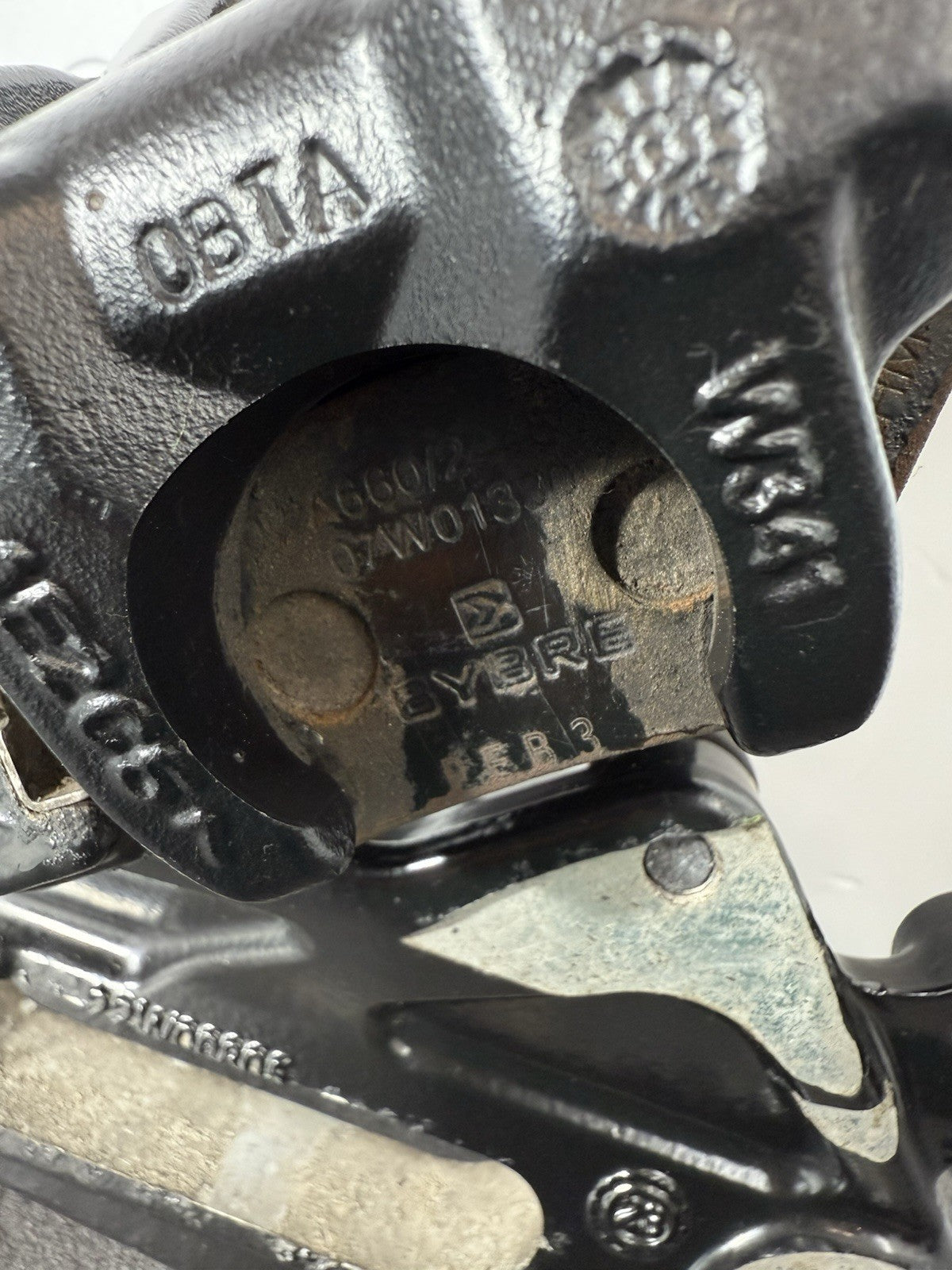 87c0e11b-8b3f-4845-896c-781b02f0f227