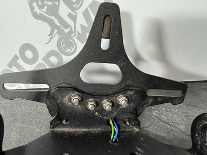 22b90335-7273-42a4-a23d-859812f31f6b