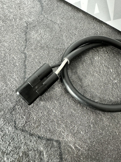 Triumph Street Triple 765 RS 2018 USB Connector Socket 15244m 2017-2020 OEM