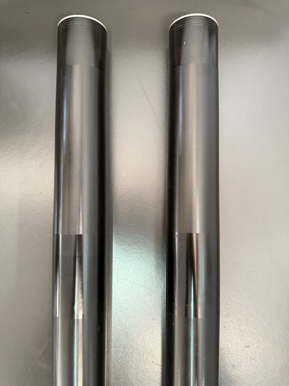 05cf6a38-2308-4e63-8a15-003c26eebf74