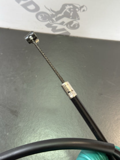 ca74e2e4-a09f-40f5-9dff-8d3e9cc4bf13