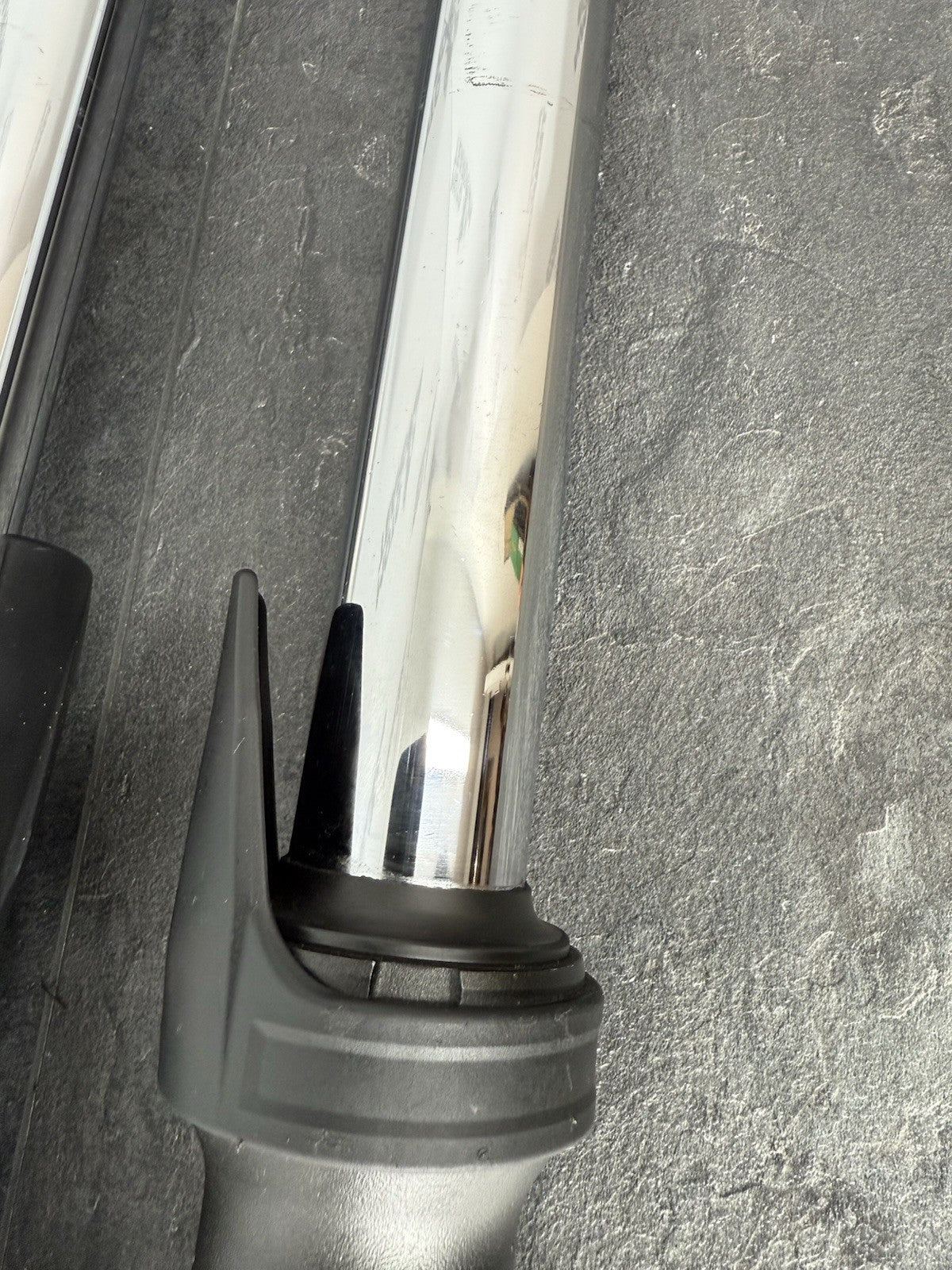 4dba99ea-d7d7-4842-86ad-5d20541810c2