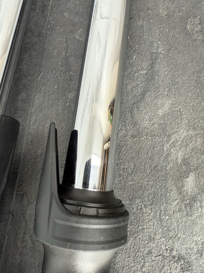 4dba99ea-d7d7-4842-86ad-5d20541810c2