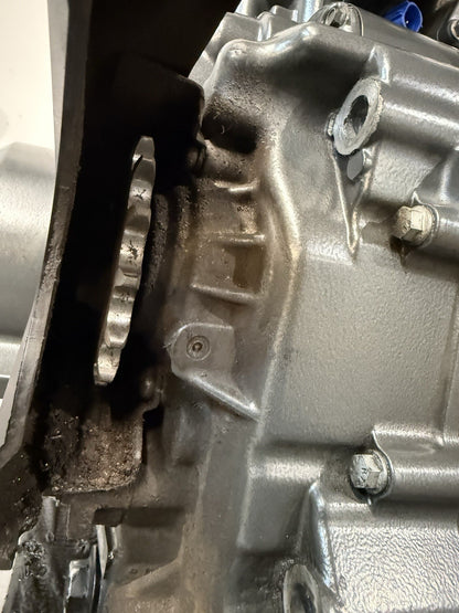 915523c5-ff7d-467d-99b0-600643e49e79