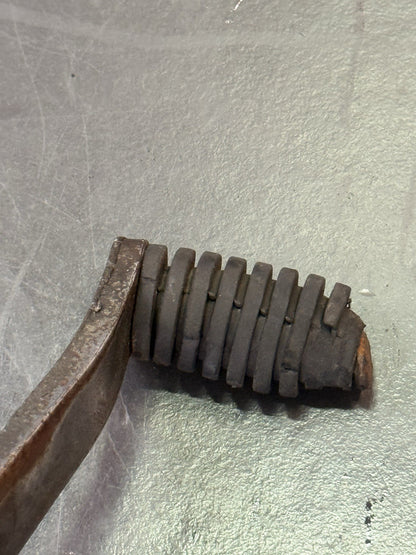 d010106a-9d53-4b59-9c7f-bfb66a4014b1