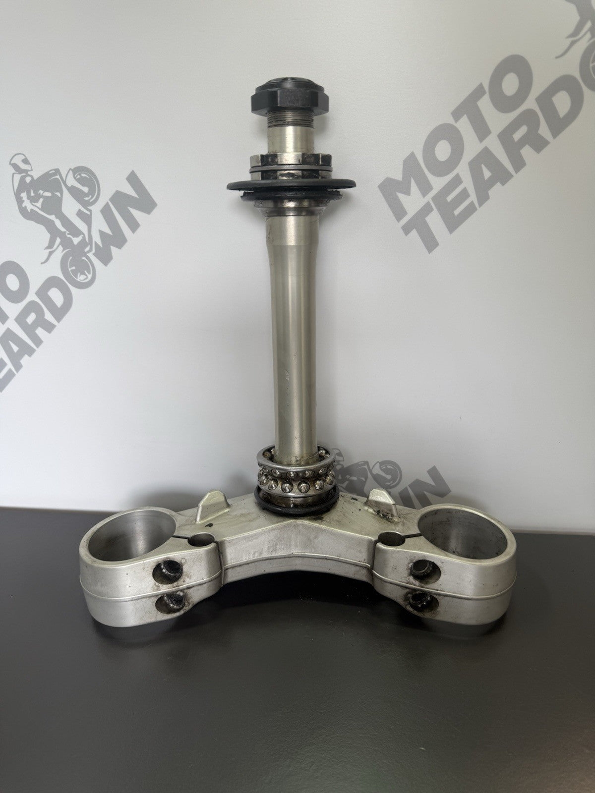 c20bce83-e198-4802-9021-6fe6f5454a09