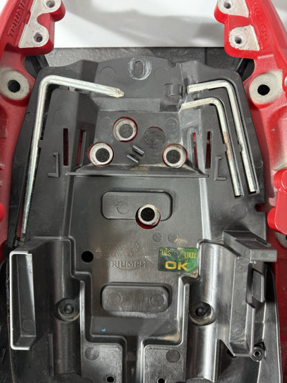 21e47064-3214-4b2a-881e-0fbc5b027b42