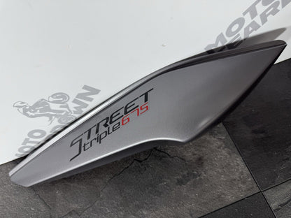 eae0836a-37a8-4690-b321-658a3f91fda0