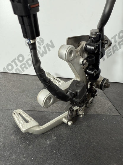 99acfb82-a096-43d9-8d6d-d6a3917a7746