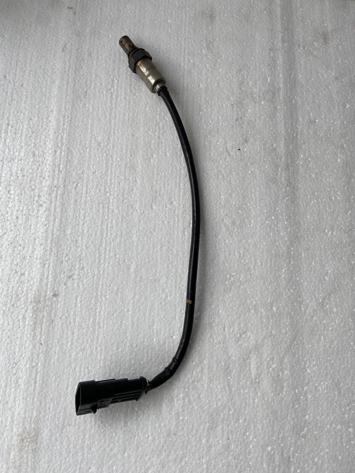 Aprilia Tuono V4 1100 Lambda Sensor Exhaust Sensor 2020 Exhaust Sensor RSV4 OEM