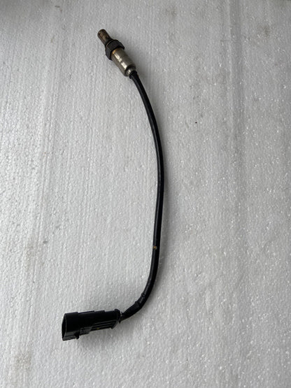 Aprilia Tuono V4 1100 Lambda Sensor Exhaust Sensor 2020 Exhaust Sensor RSV4 OEM