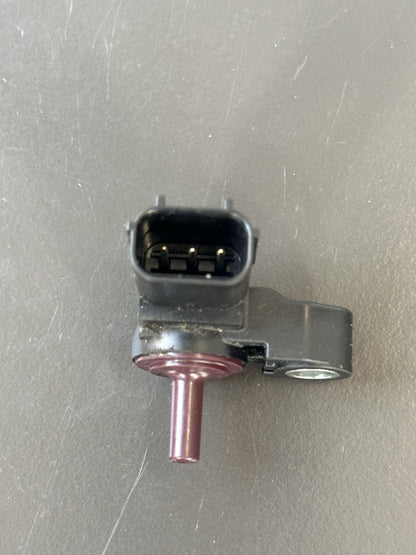 TRIUMPH Street Triple 765R 765RS Air Pressure Sensor 2017-2019  Air Box Sensor