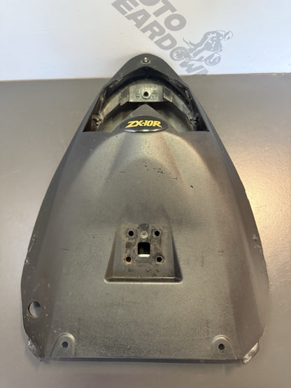 9fe4a7af-46b7-4447-b530-e0686726ddba