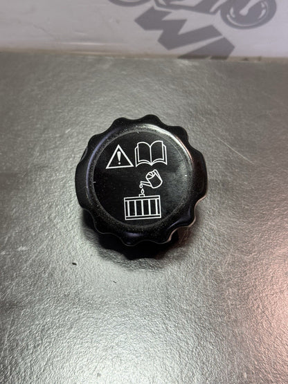 2ec29aeb-4ffb-4fa6-a7fc-3841f96a5fdc