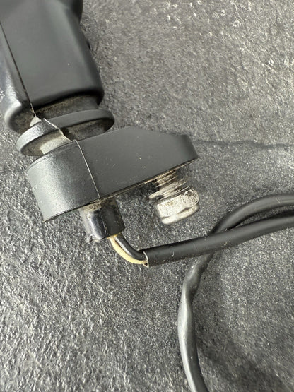 346b0197-6c5c-4bb3-9da3-87b45f7ed8b0