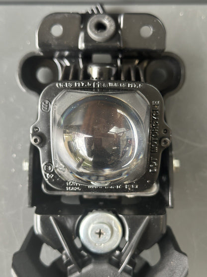 YAMAHA MT-09 SP Headlamp Light Centre Headlight MT09SP Headlight OEM 2022