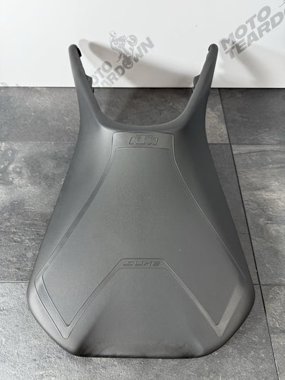 fe802734-d7fd-4ff3-bb8f-f96355e2ae21