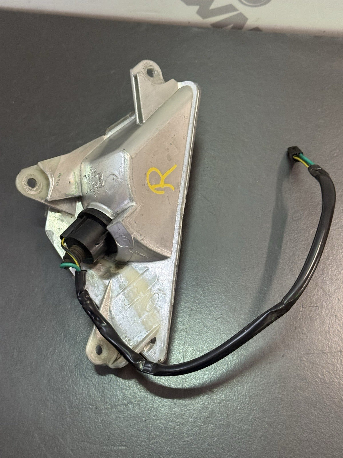 c42b1ff2-0d80-4058-b664-5efdb884280b