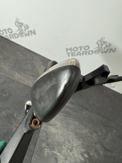 95e0251e-04a8-4114-a69b-3af3caed39f8