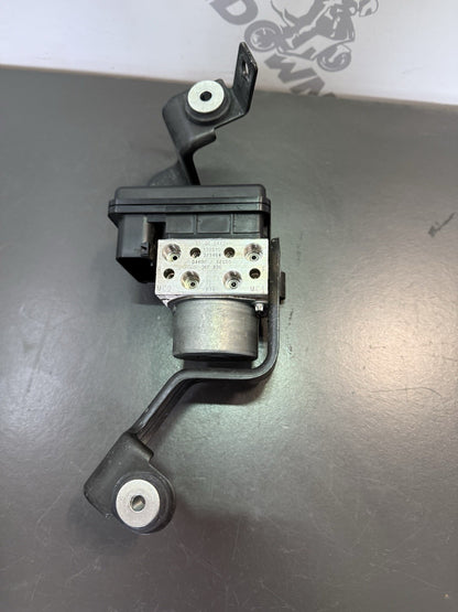 92e3c421-a355-4b58-9f69-9fdbe51f325b