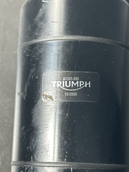 ff286be1-fa75-4e50-8a82-f4b7e94507b2