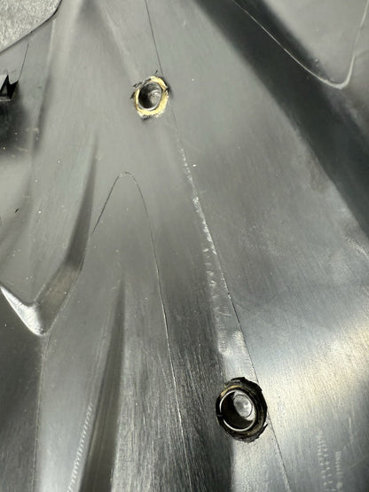 896caa95-33d2-4ac7-9b09-e45f3bfa4aec