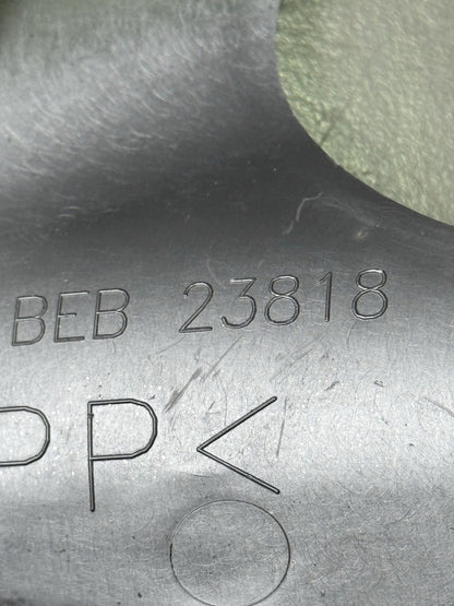 851fb300-c900-4a3a-90ad-3a2bbffd6511