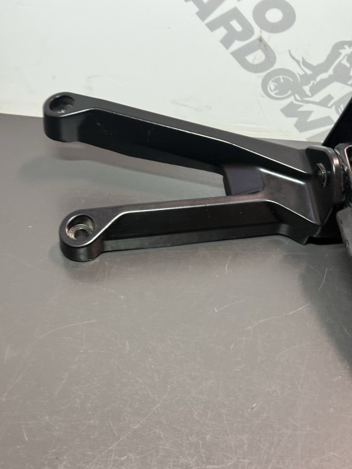 e4491d59-0aa7-4ba2-923b-3f702e94f0db