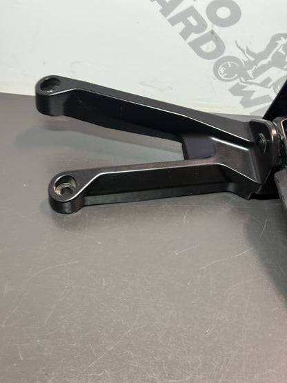 e4491d59-0aa7-4ba2-923b-3f702e94f0db