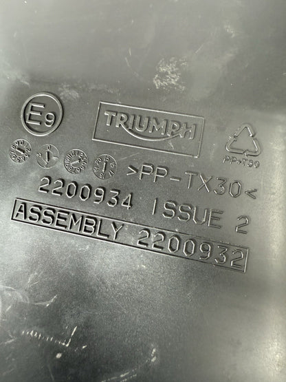 593cce49-ba97-4d1b-a00b-01172f72afc5