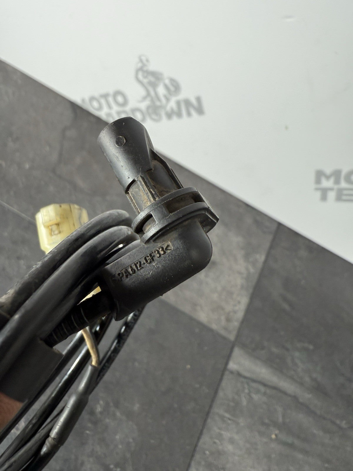 4f97007c-4835-4649-bc7c-1c3d53ce2af1