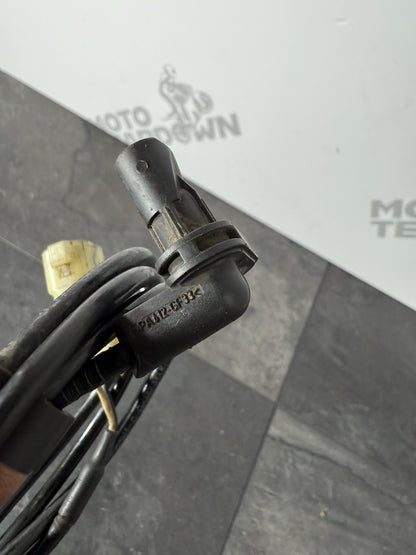 4f97007c-4835-4649-bc7c-1c3d53ce2af1