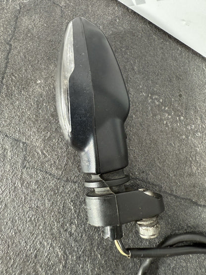 bcc9b2d6-4fc6-48ea-acb0-5f13dc12fcfa