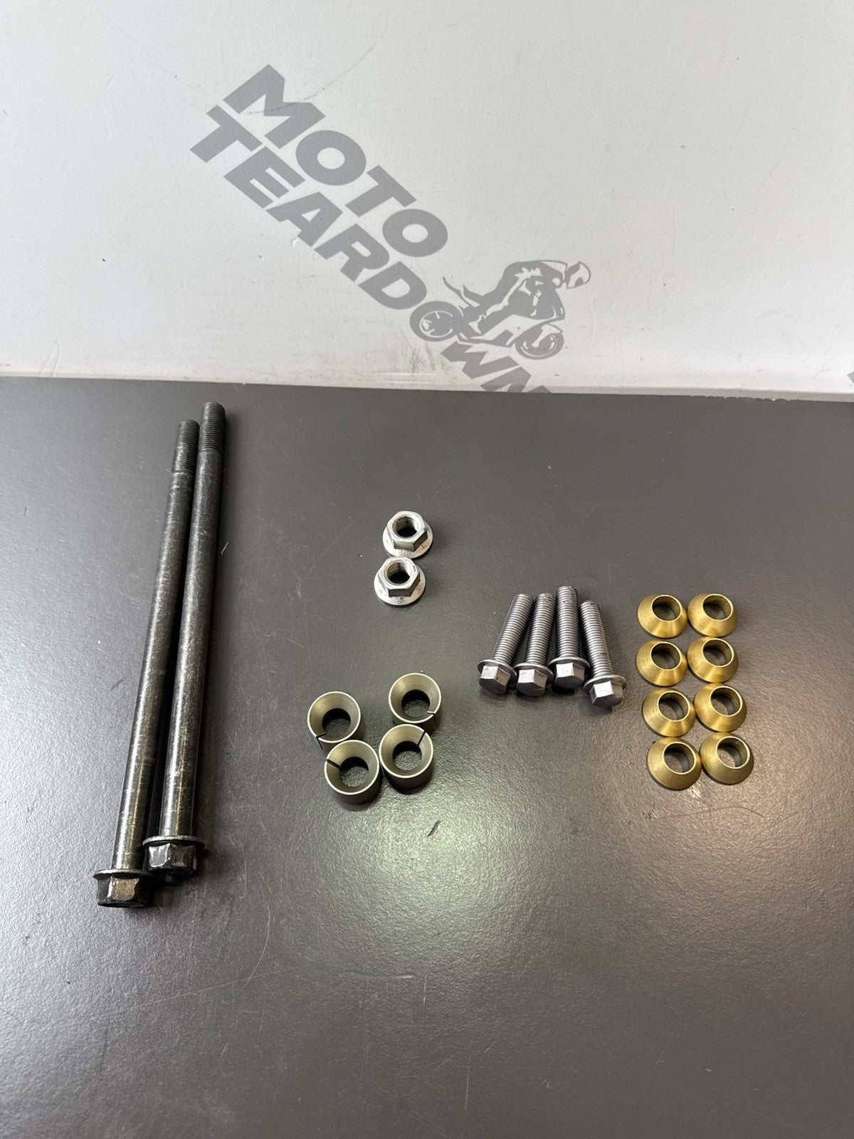 6514c358-b3f2-4b3a-b209-0936e2b7a739