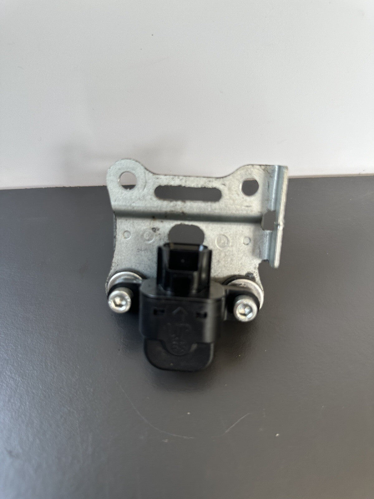 2022 KAWASAKI Z900 ZR900 TILT SENSOR Z900 Tilt Sensor ZR900 Tilt Sensor OEM