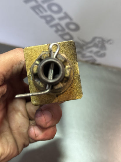 52561b33-d715-4e07-aba5-02e18b9a933b