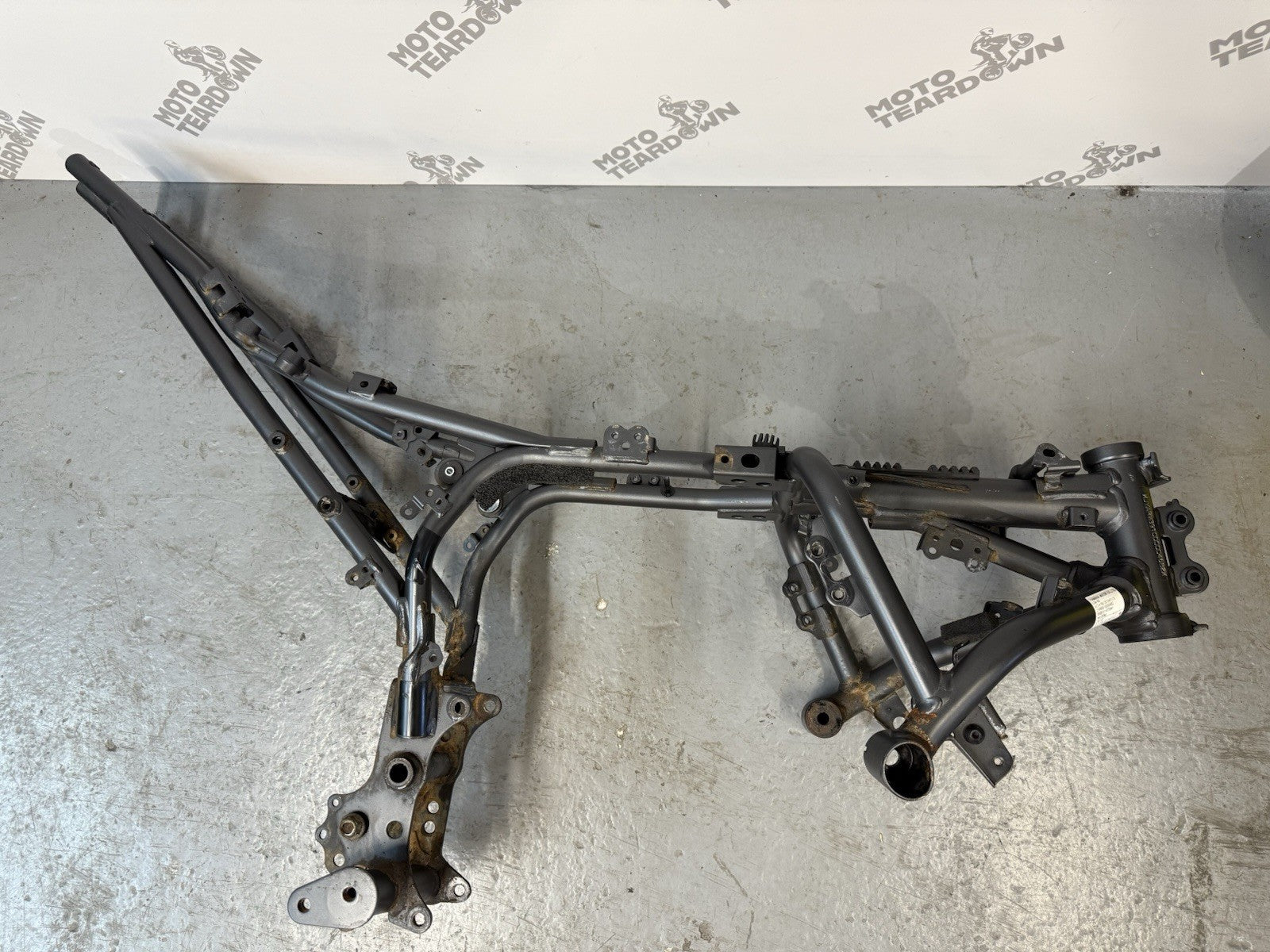 badcc7bc-9fff-49f5-af3d-07620ab54da9