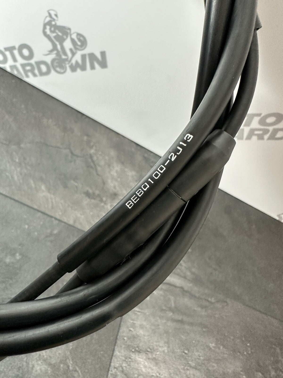 93e8e84c-3f21-4958-b09c-5a349cbcfca4